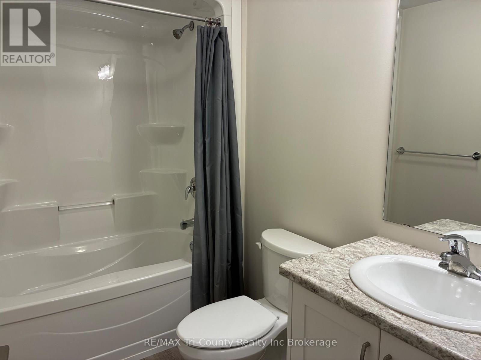 75 Keba Crescent, Tillsonburg, Ontario  N4G 0K8 - Photo 23 - X12631692