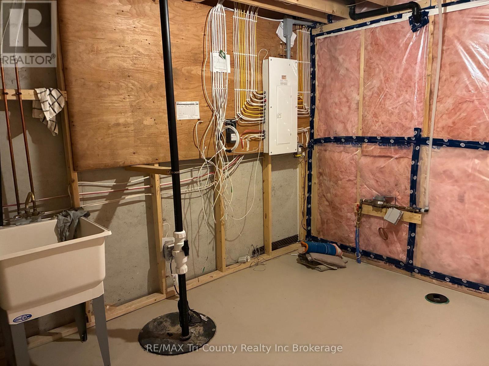 75 Keba Crescent, Tillsonburg, Ontario  N4G 0K8 - Photo 24 - X12631692