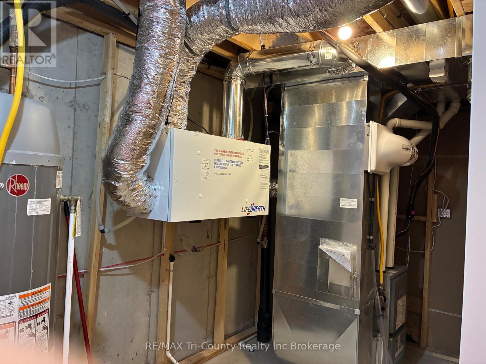 75 Keba Crescent, Tillsonburg, Ontario  N4G 0K8 - Photo 25 - X12631692