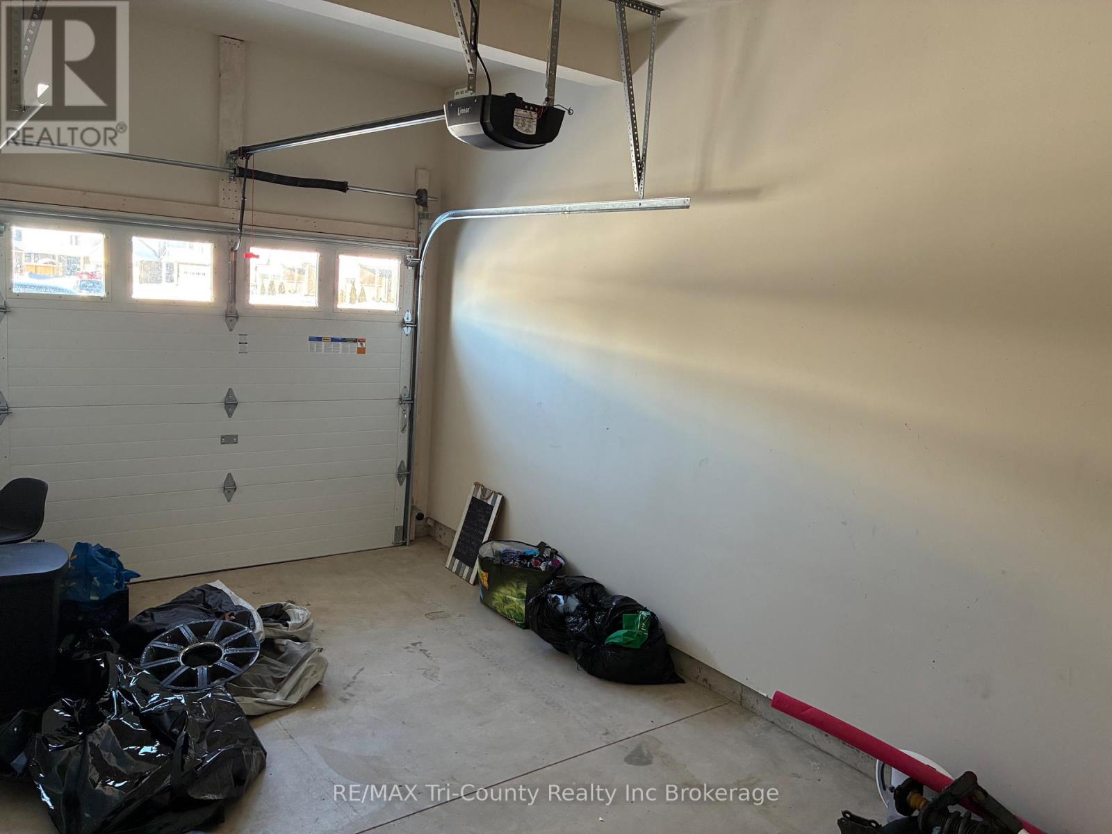 75 Keba Crescent, Tillsonburg, Ontario  N4G 0K8 - Photo 26 - X12631692