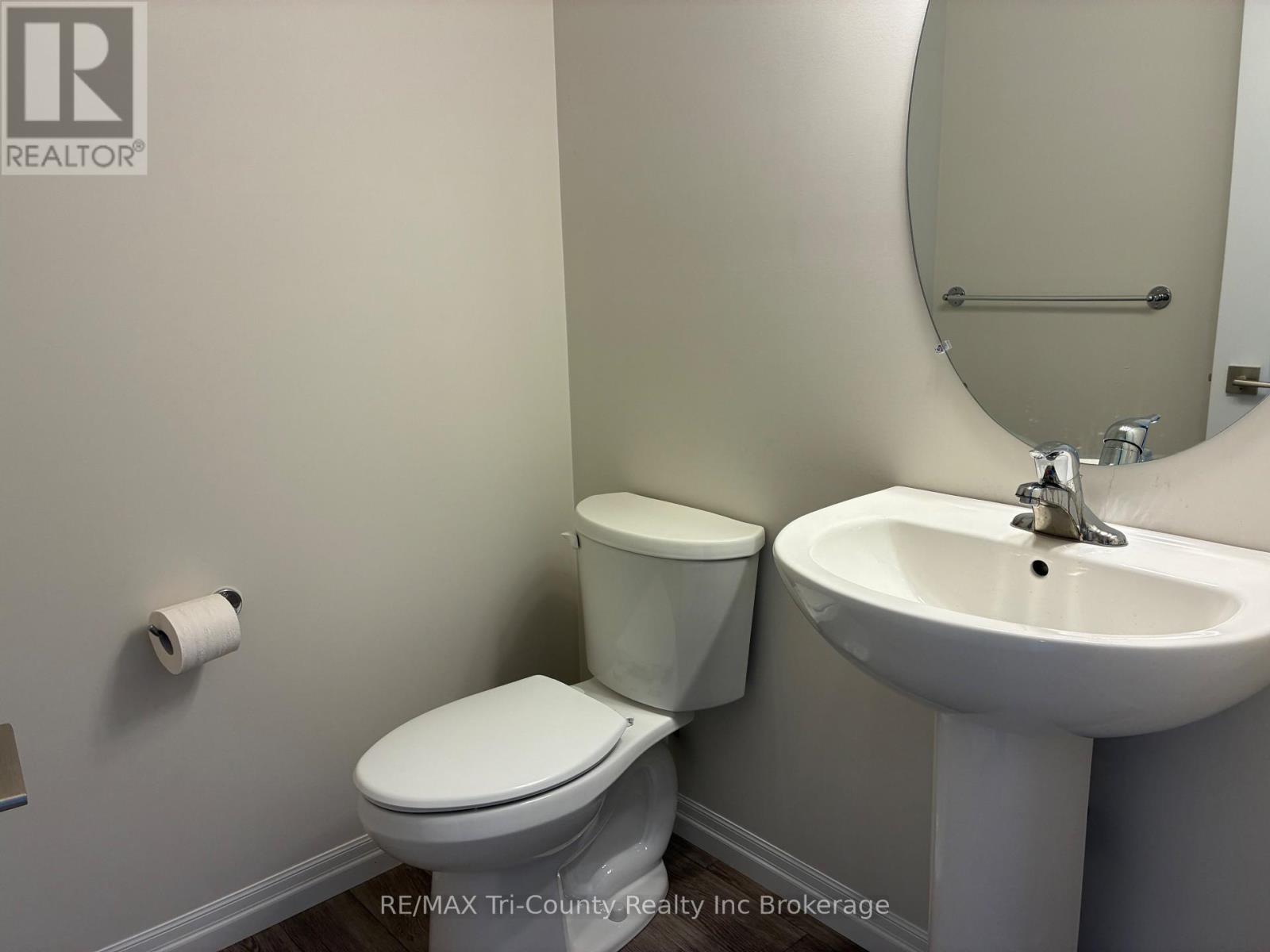 75 Keba Crescent, Tillsonburg, Ontario  N4G 0K8 - Photo 3 - X12631692