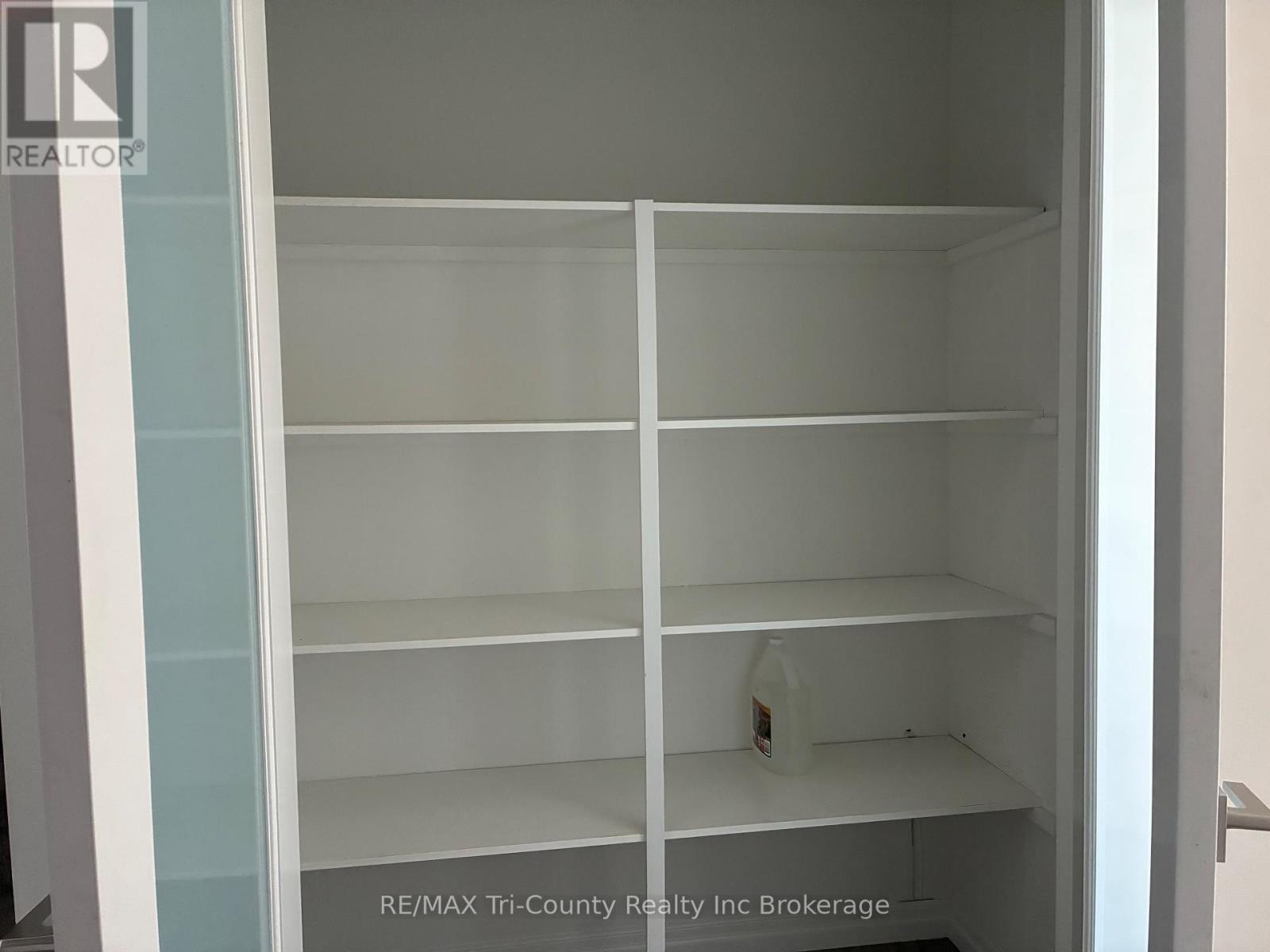 75 Keba Crescent, Tillsonburg, Ontario  N4G 0K8 - Photo 5 - X12631692