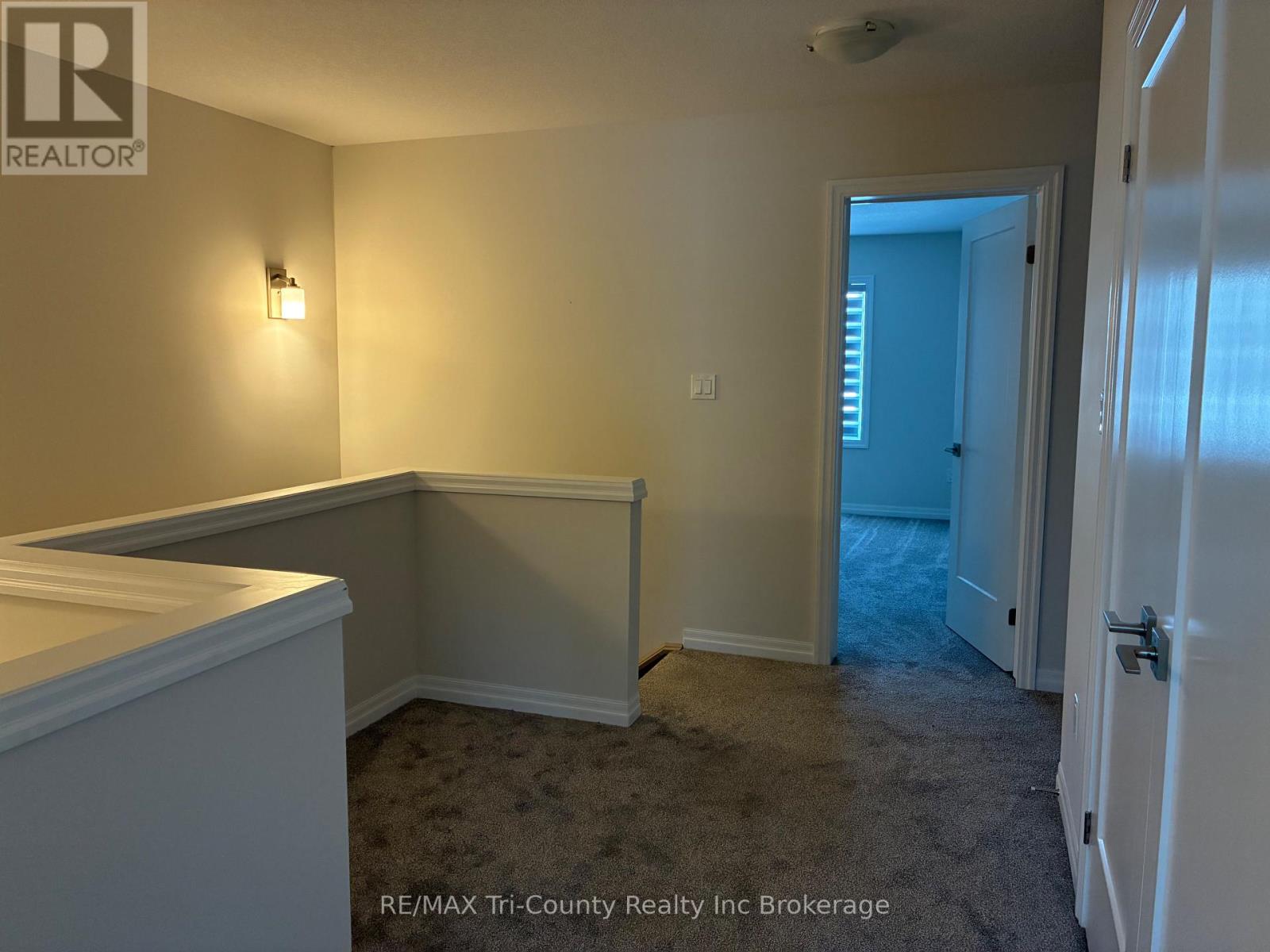 75 Keba Crescent, Tillsonburg, Ontario  N4G 0K8 - Photo 9 - X12631692