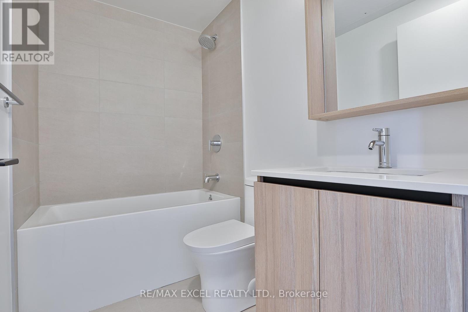 1208 - 35 Parliament Street, Toronto, Ontario  M5A 1G1 - Photo 19 - C12595342