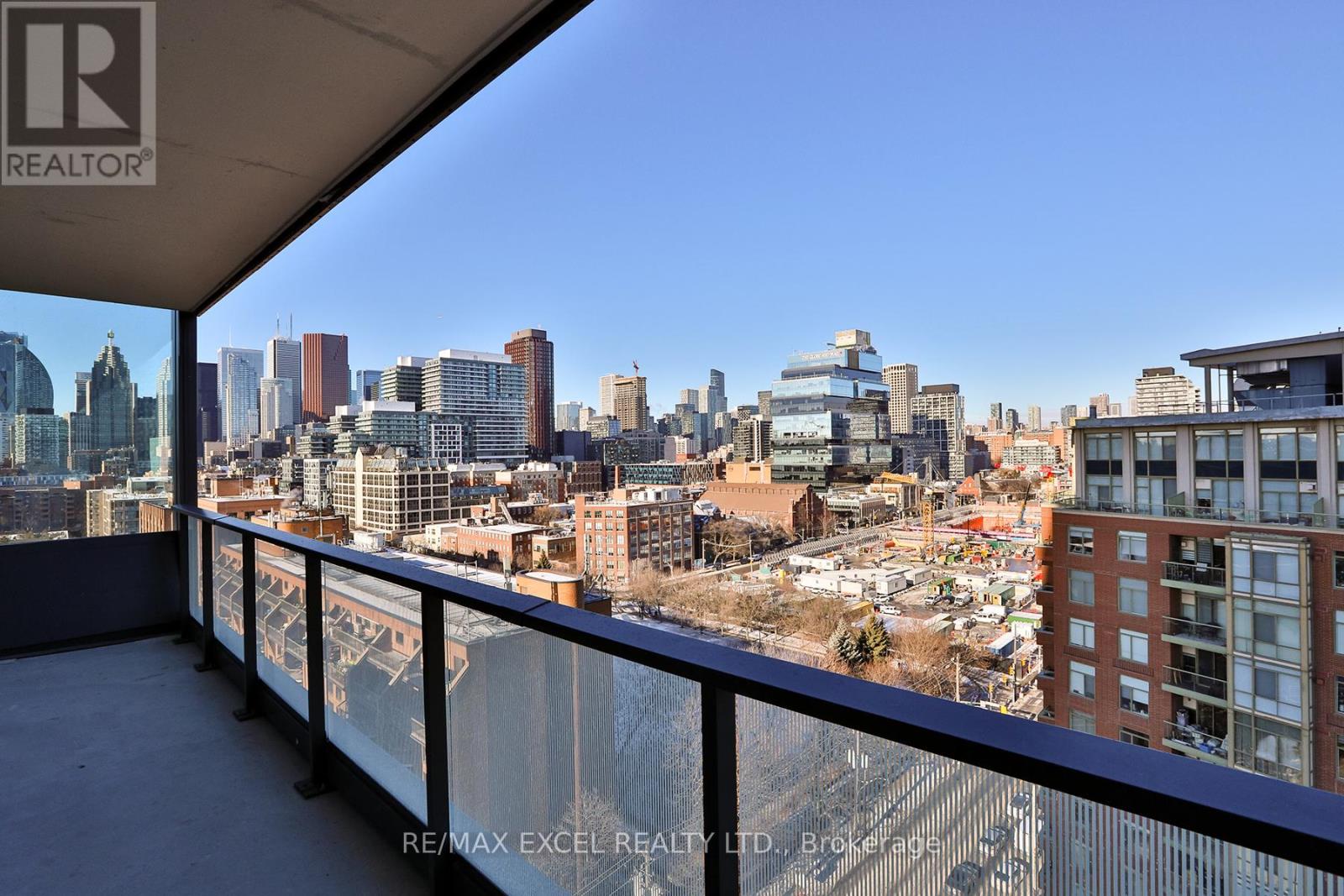 1208 - 35 Parliament Street, Toronto, Ontario  M5A 1G1 - Photo 26 - C12595342