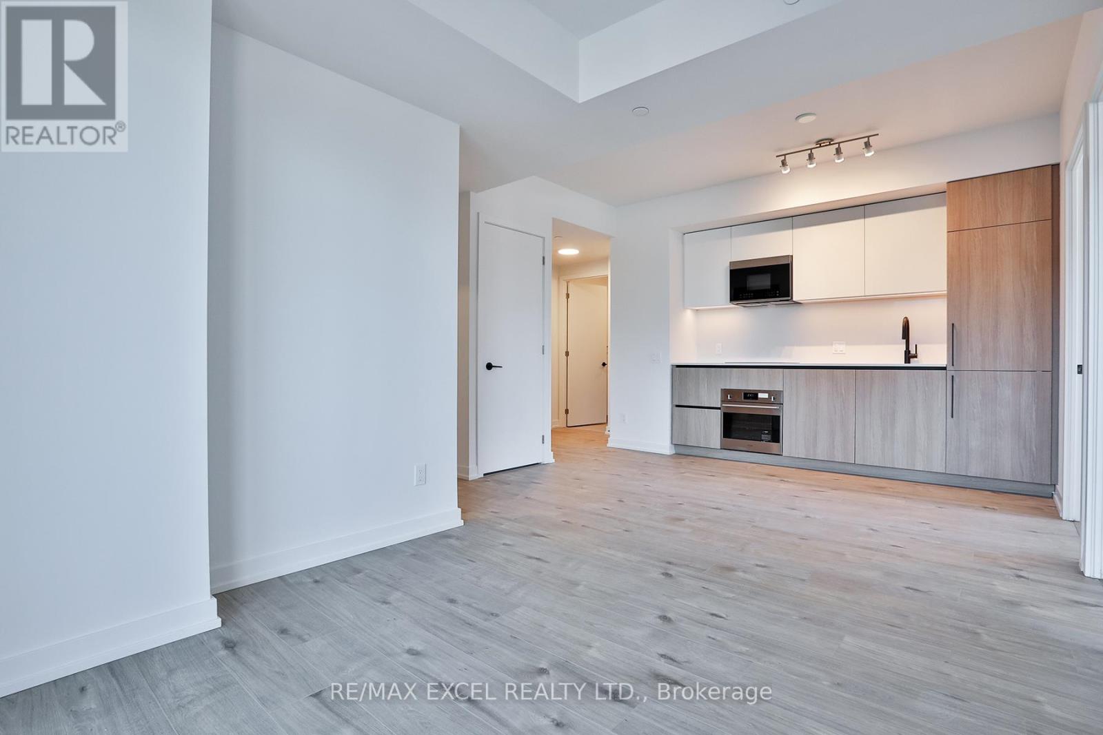 1208 - 35 Parliament Street, Toronto, Ontario  M5A 1G1 - Photo 11 - C12595342