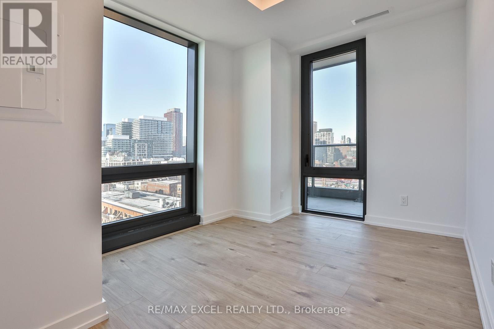 1208 - 35 Parliament Street, Toronto, Ontario  M5A 1G1 - Photo 12 - C12595342