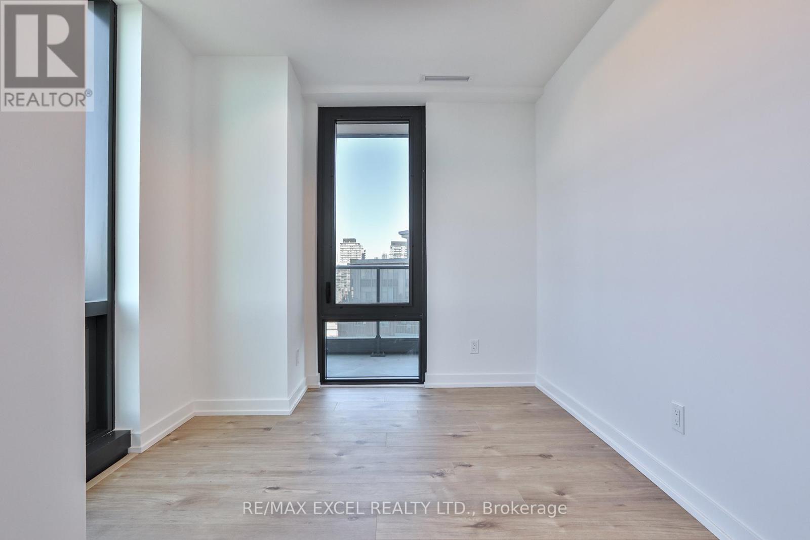 1208 - 35 Parliament Street, Toronto, Ontario  M5A 1G1 - Photo 15 - C12595342