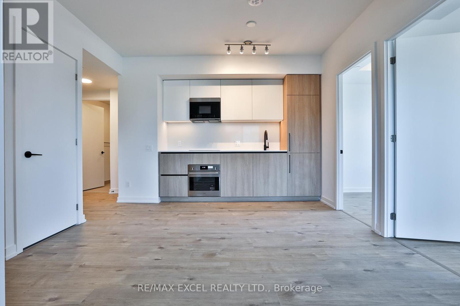 1208 - 35 Parliament Street, Toronto, Ontario  M5A 1G1 - Photo 10 - C12595342