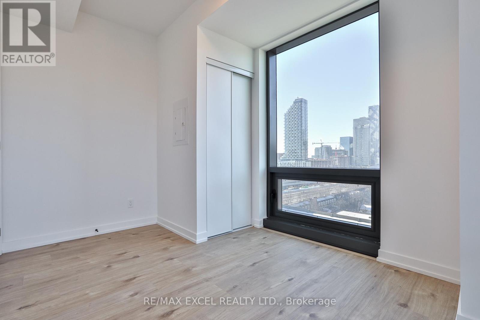 1208 - 35 Parliament Street, Toronto, Ontario  M5A 1G1 - Photo 13 - C12595342