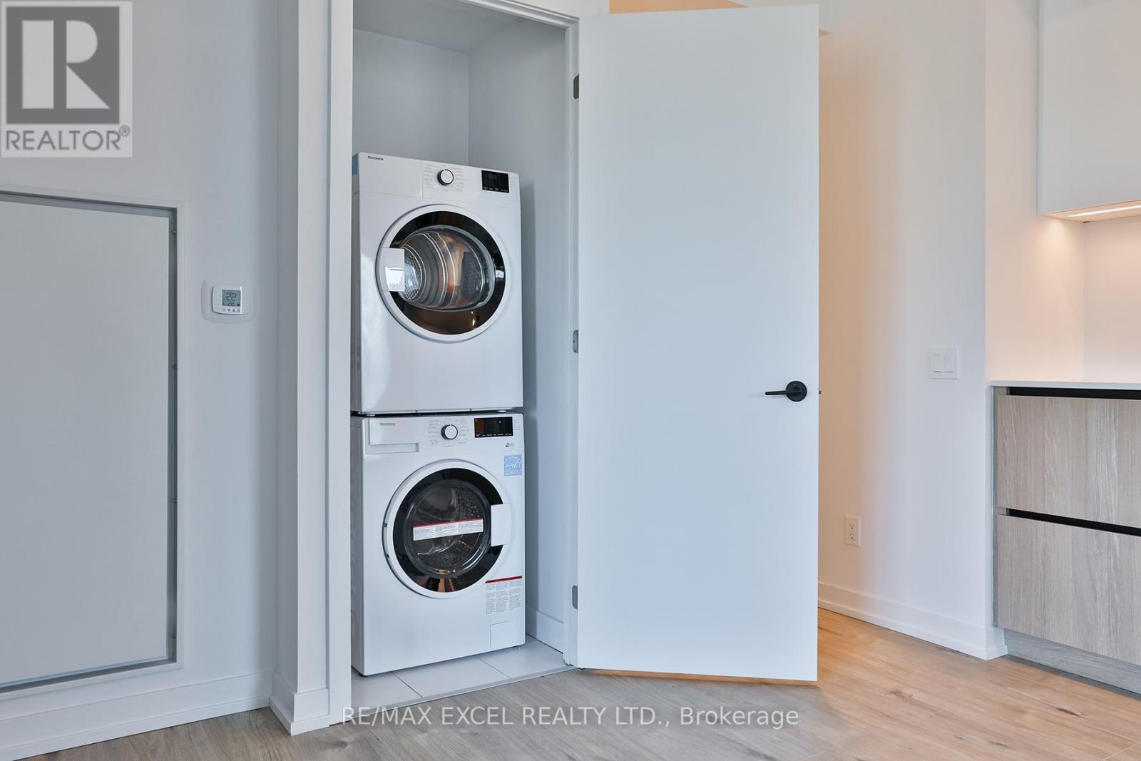 1208 - 35 Parliament Street, Toronto, Ontario  M5A 1G1 - Photo 21 - C12595342