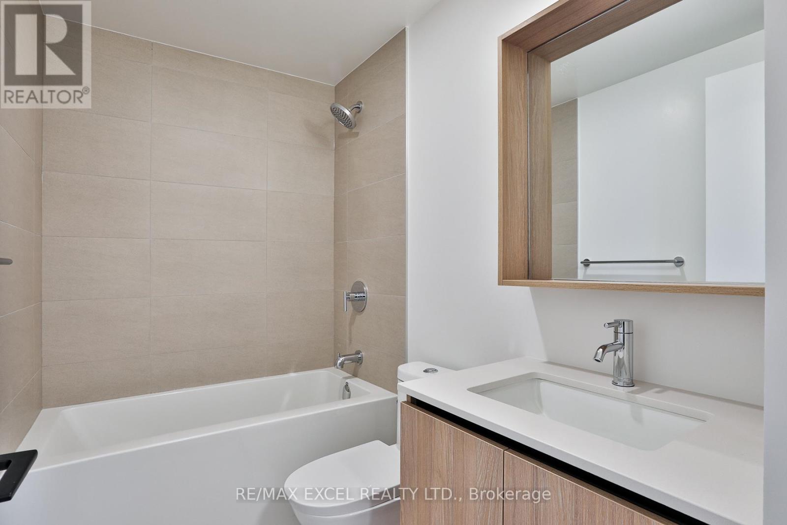 1208 - 35 Parliament Street, Toronto, Ontario  M5A 1G1 - Photo 23 - C12595342