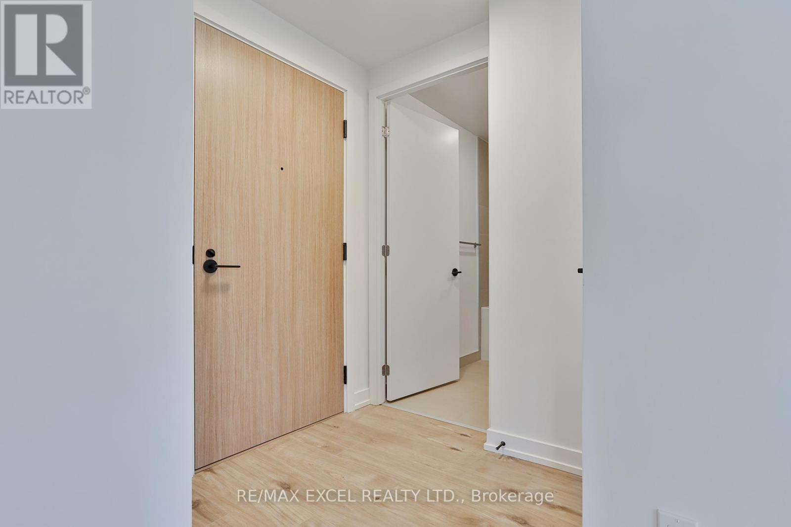 1208 - 35 Parliament Street, Toronto, Ontario  M5A 1G1 - Photo 3 - C12595342