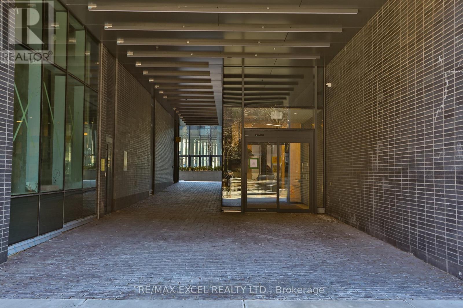 1208 - 35 Parliament Street, Toronto, Ontario  M5A 1G1 - Photo 30 - C12595342