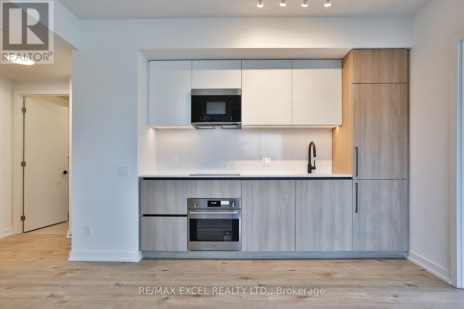 1208 - 35 Parliament Street, Toronto, Ontario  M5A 1G1 - Photo 5 - C12595342