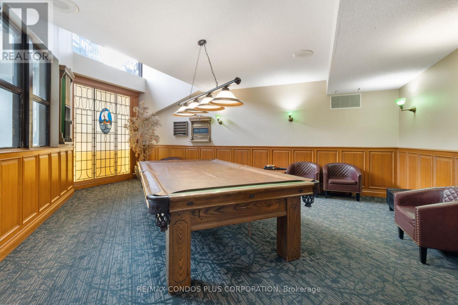 1318 - 55 Harbour Square, Toronto, Ontario  M5J 2L1 - Photo 43 - C12631490