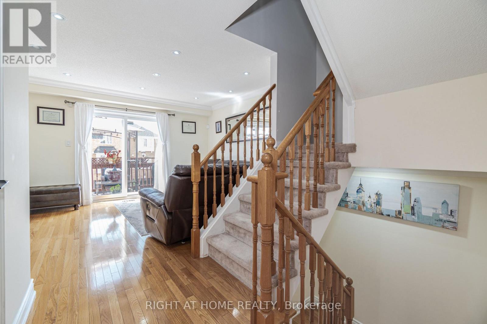 7106 Chatham Court, Mississauga, Ontario  L5N 8R1 - Photo 18 - W12631360