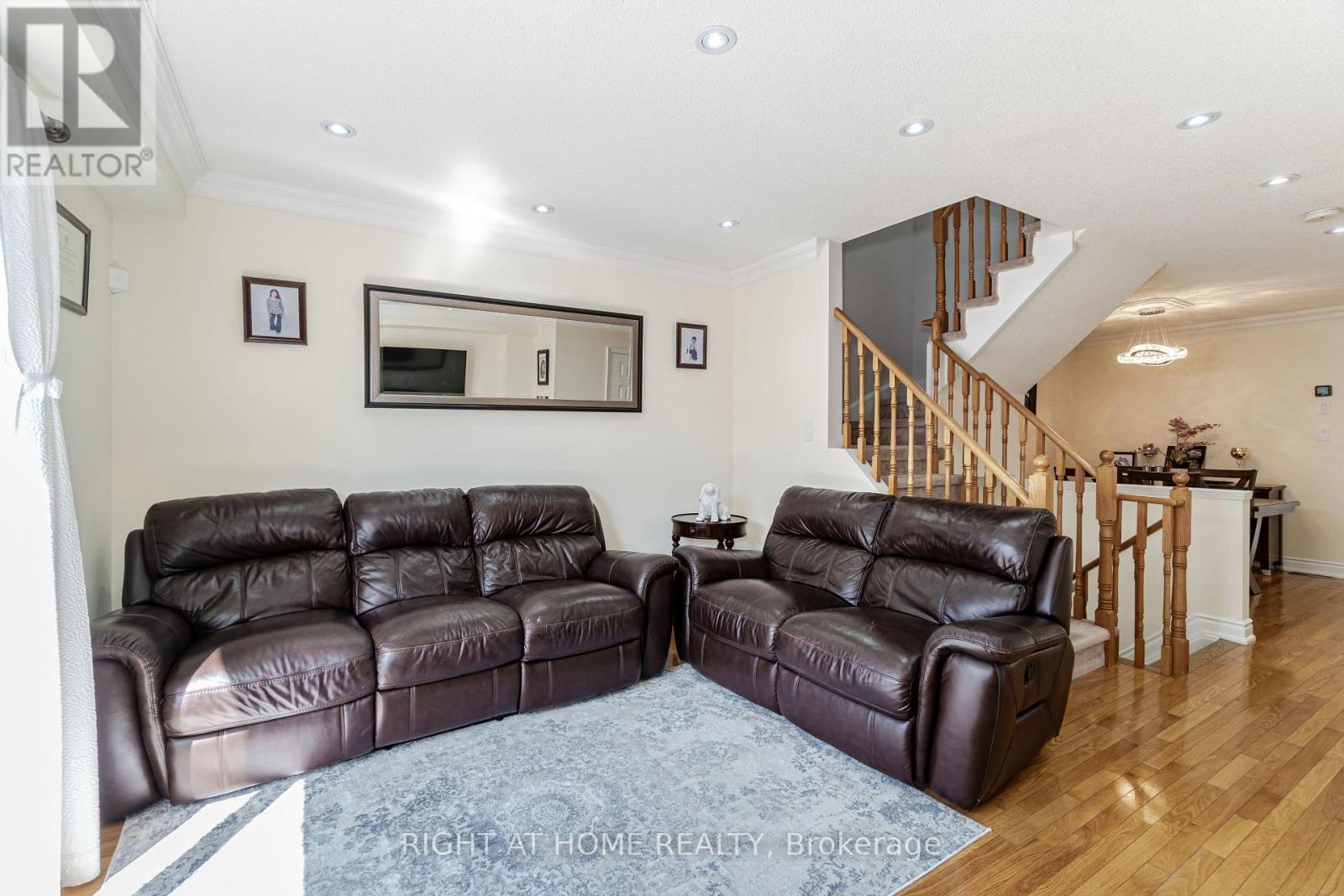 7106 Chatham Court, Mississauga, Ontario  L5N 8R1 - Photo 12 - W12631360