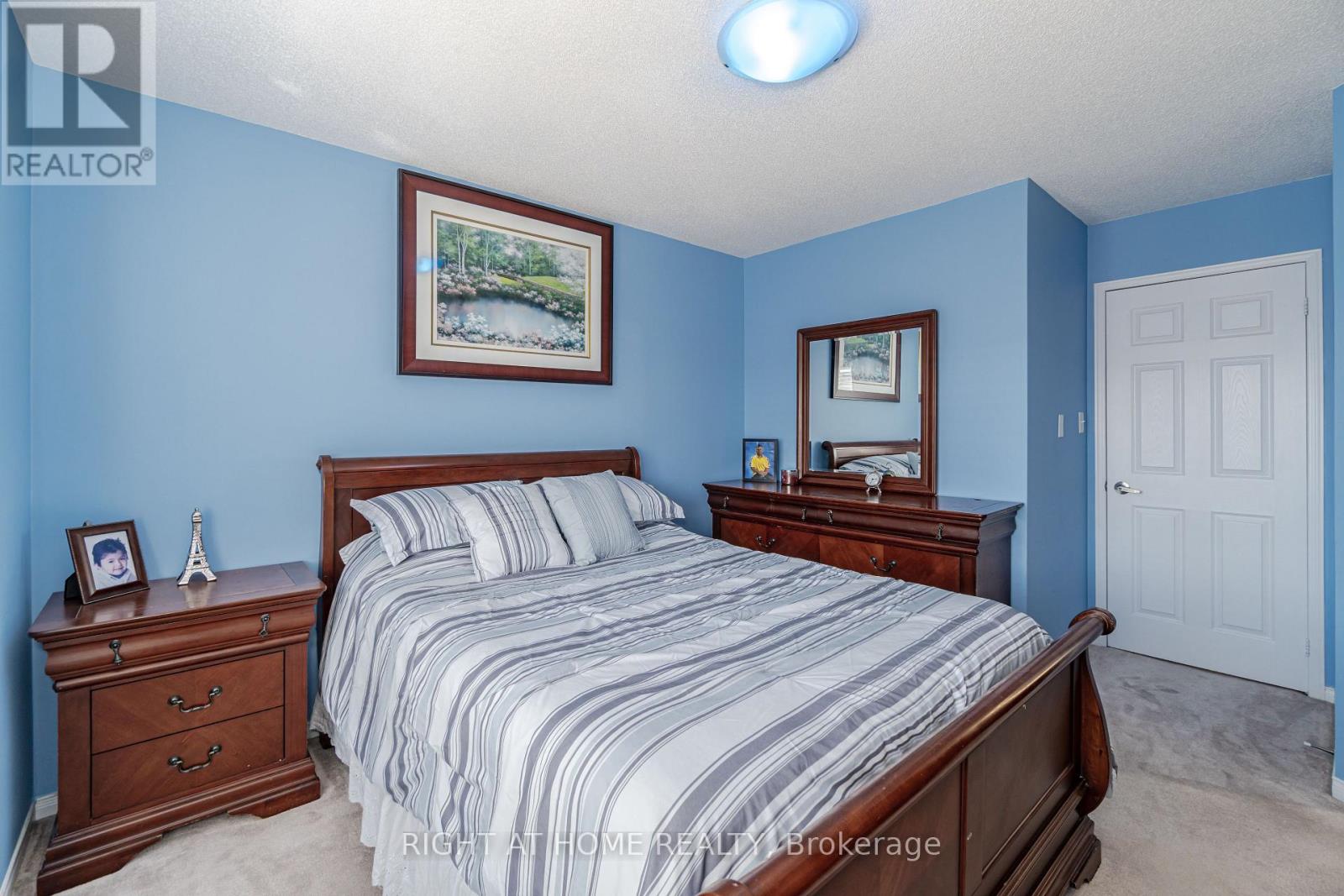 7106 Chatham Court, Mississauga, Ontario  L5N 8R1 - Photo 21 - W12631360