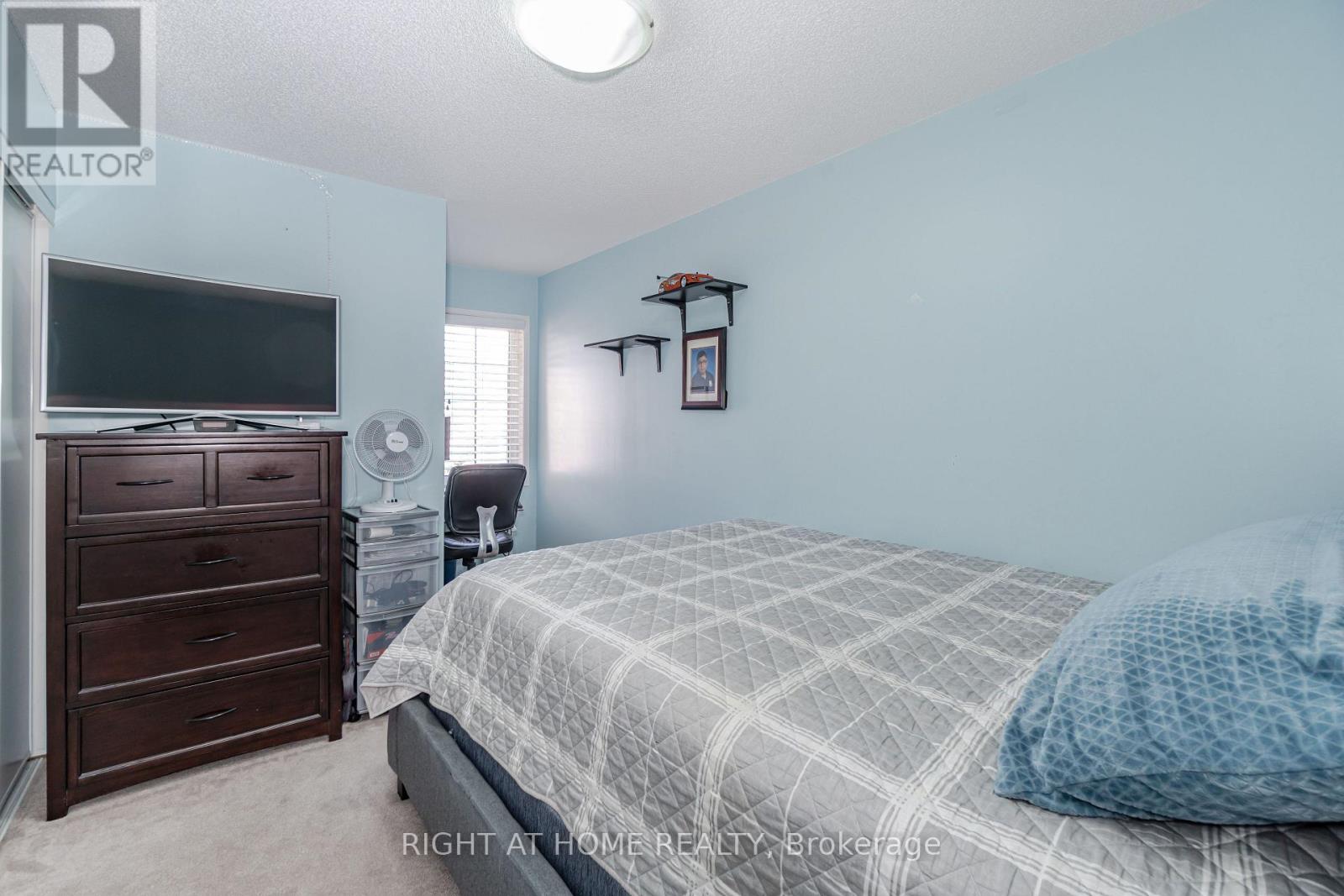 7106 Chatham Court, Mississauga, Ontario  L5N 8R1 - Photo 23 - W12631360