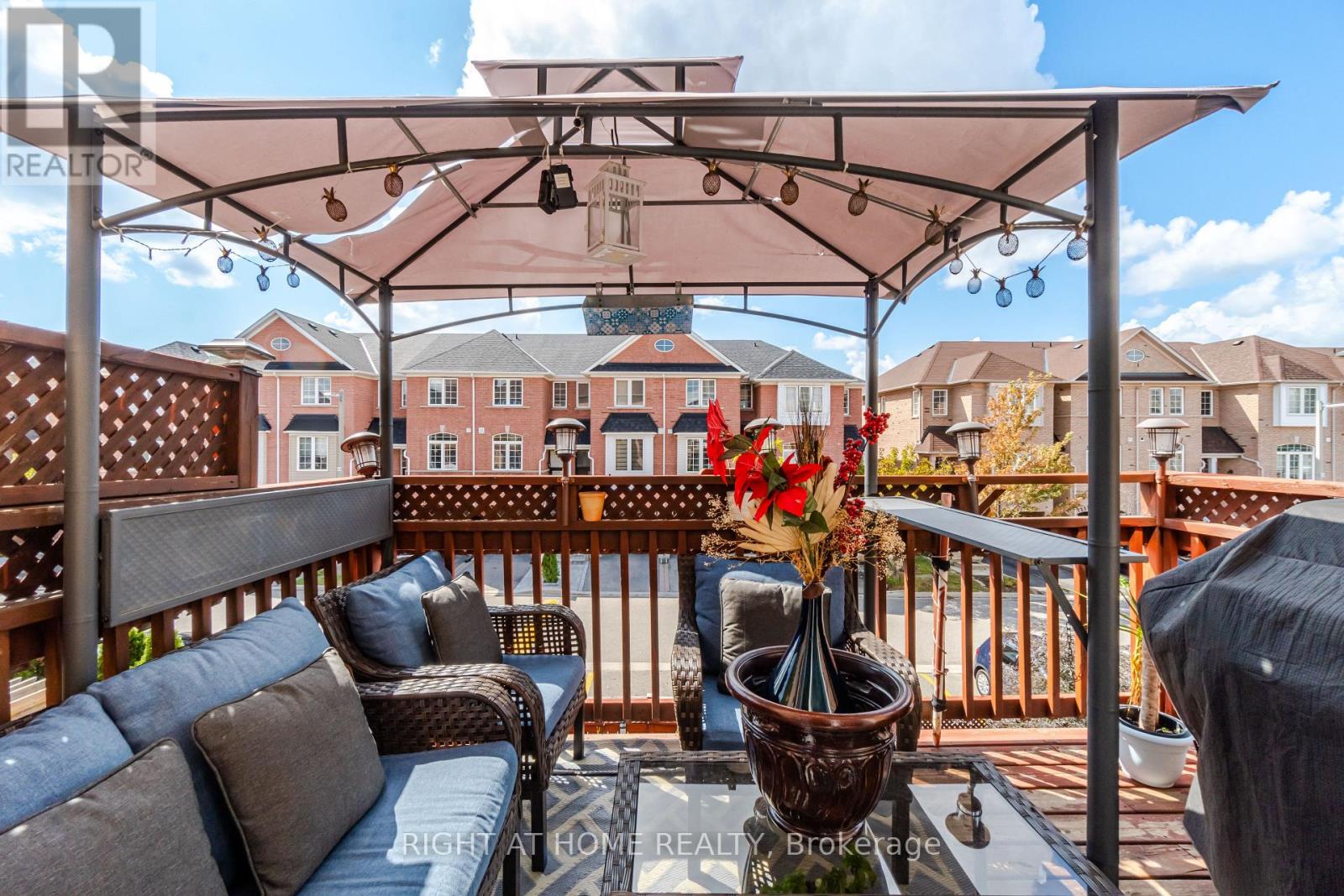 7106 Chatham Court, Mississauga, Ontario  L5N 8R1 - Photo 16 - W12631360