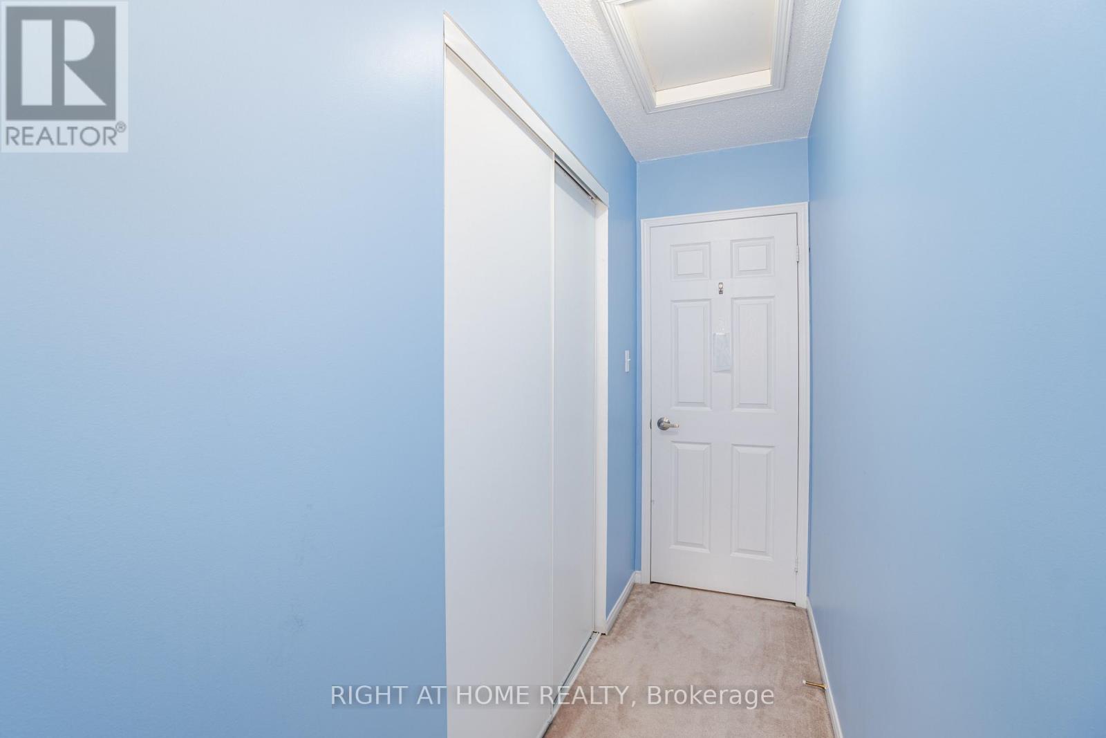 7106 Chatham Court, Mississauga, Ontario  L5N 8R1 - Photo 25 - W12631360