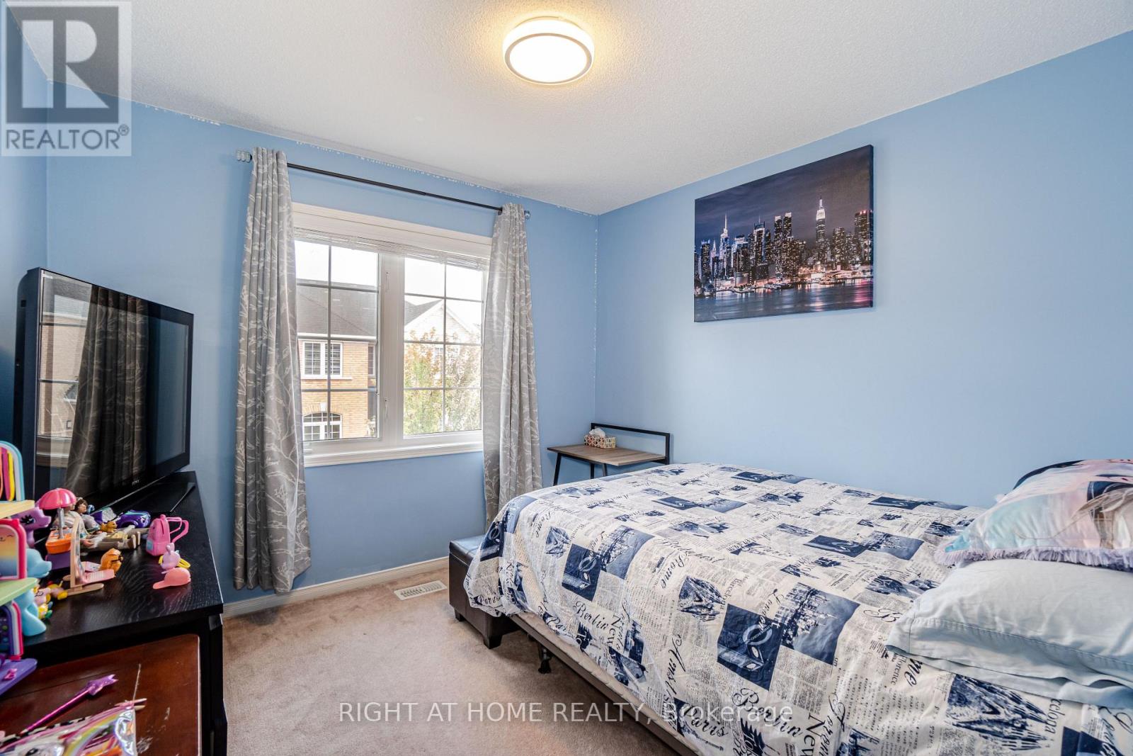 7106 Chatham Court, Mississauga, Ontario  L5N 8R1 - Photo 24 - W12631360