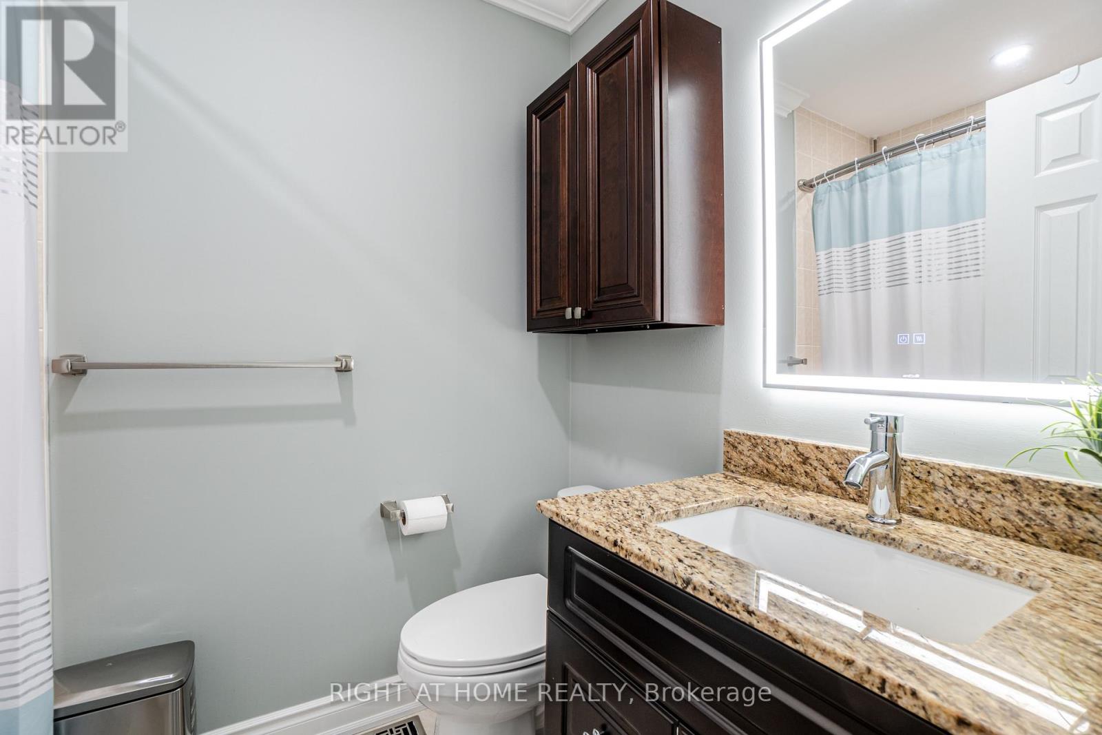 7106 Chatham Court, Mississauga, Ontario  L5N 8R1 - Photo 26 - W12631360