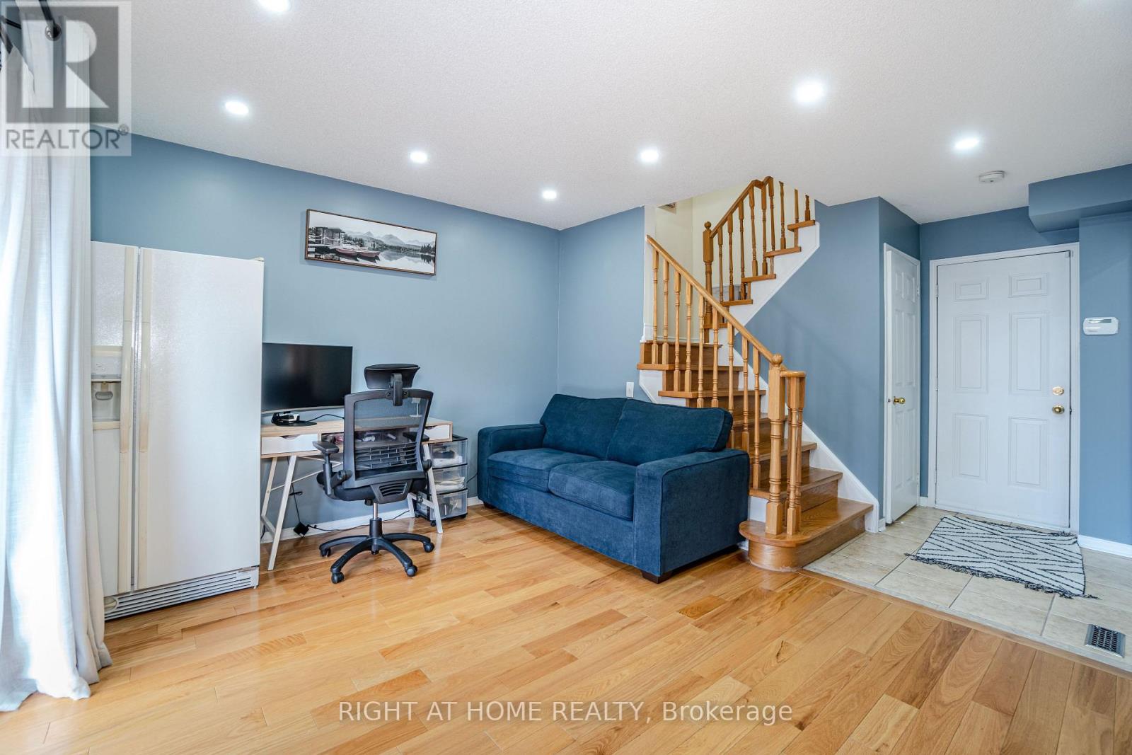 7106 Chatham Court, Mississauga, Ontario  L5N 8R1 - Photo 28 - W12631360