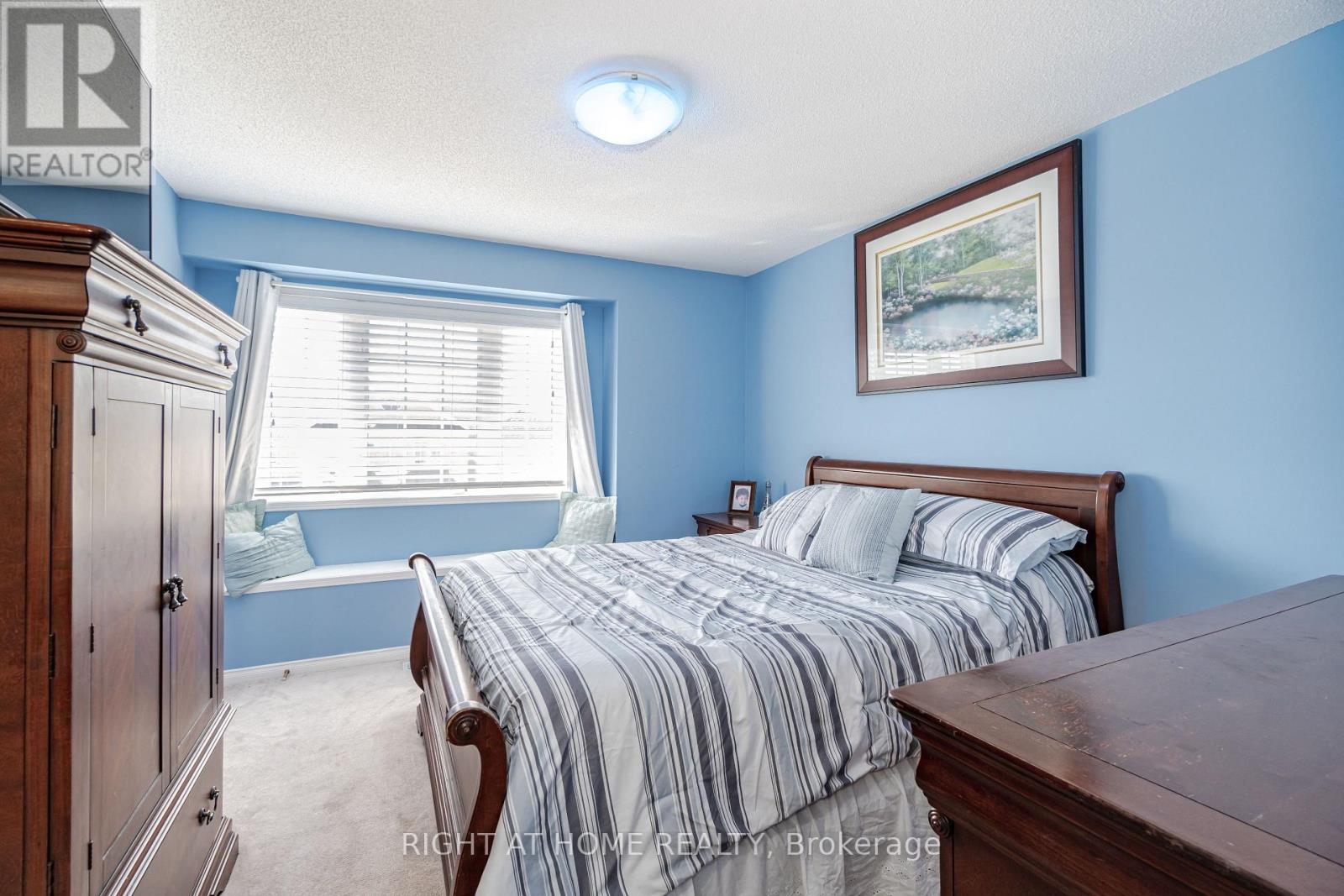 7106 Chatham Court, Mississauga, Ontario  L5N 8R1 - Photo 20 - W12631360