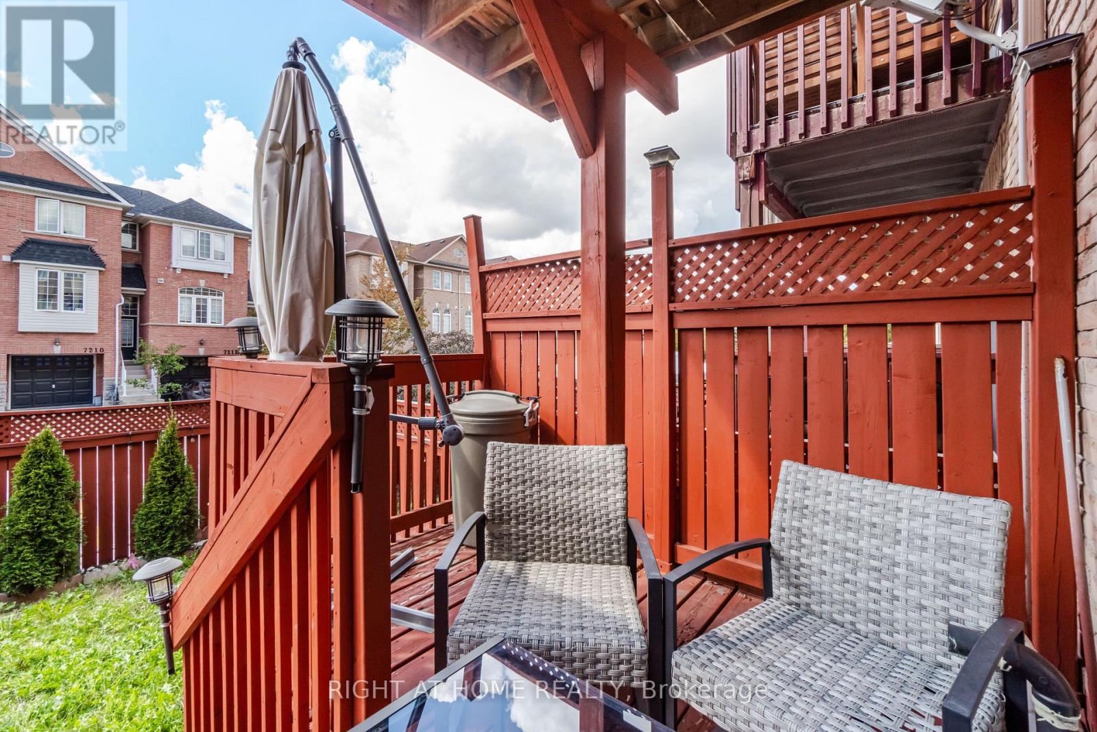 7106 Chatham Court, Mississauga, Ontario  L5N 8R1 - Photo 36 - W12631360