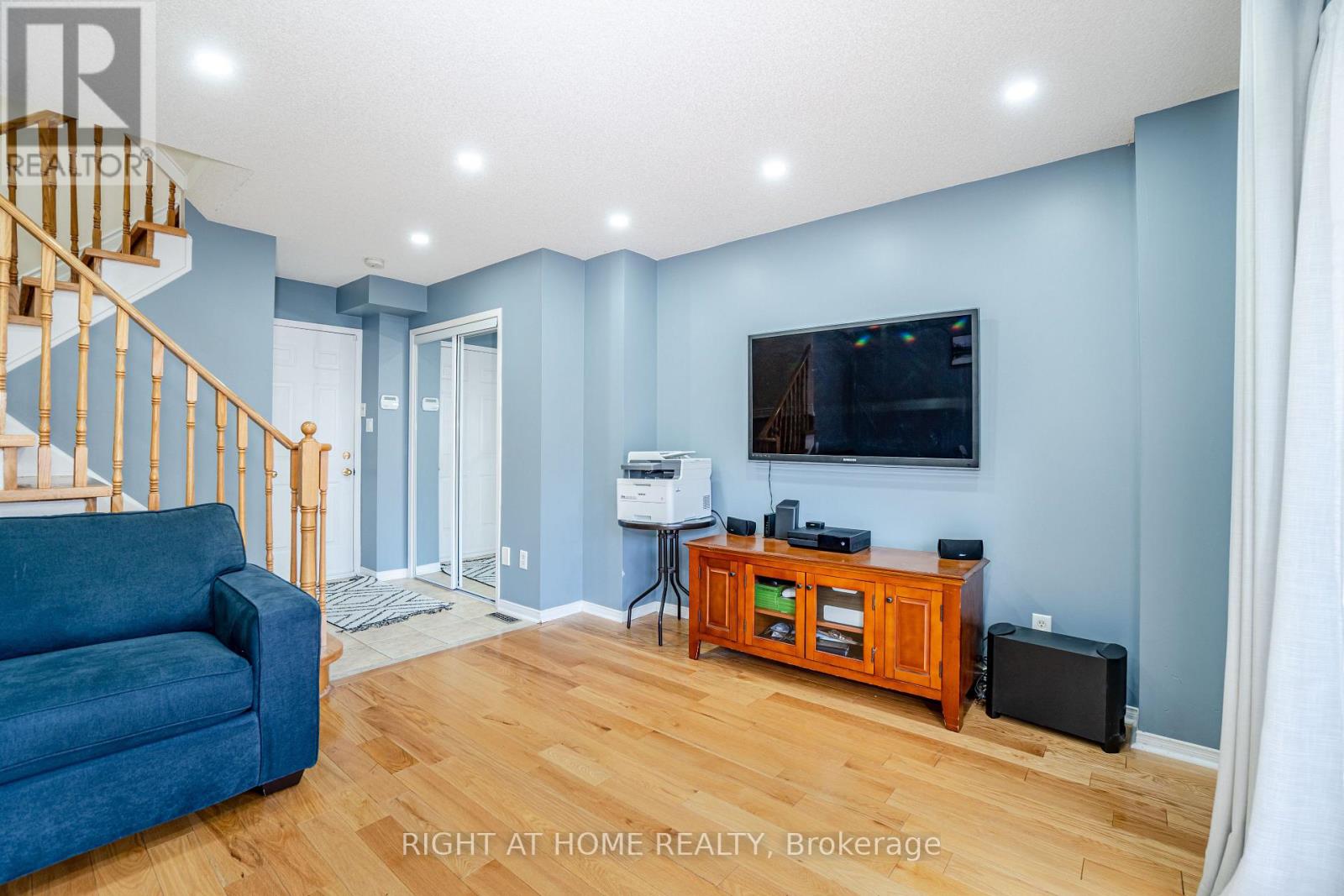 7106 Chatham Court, Mississauga, Ontario  L5N 8R1 - Photo 30 - W12631360