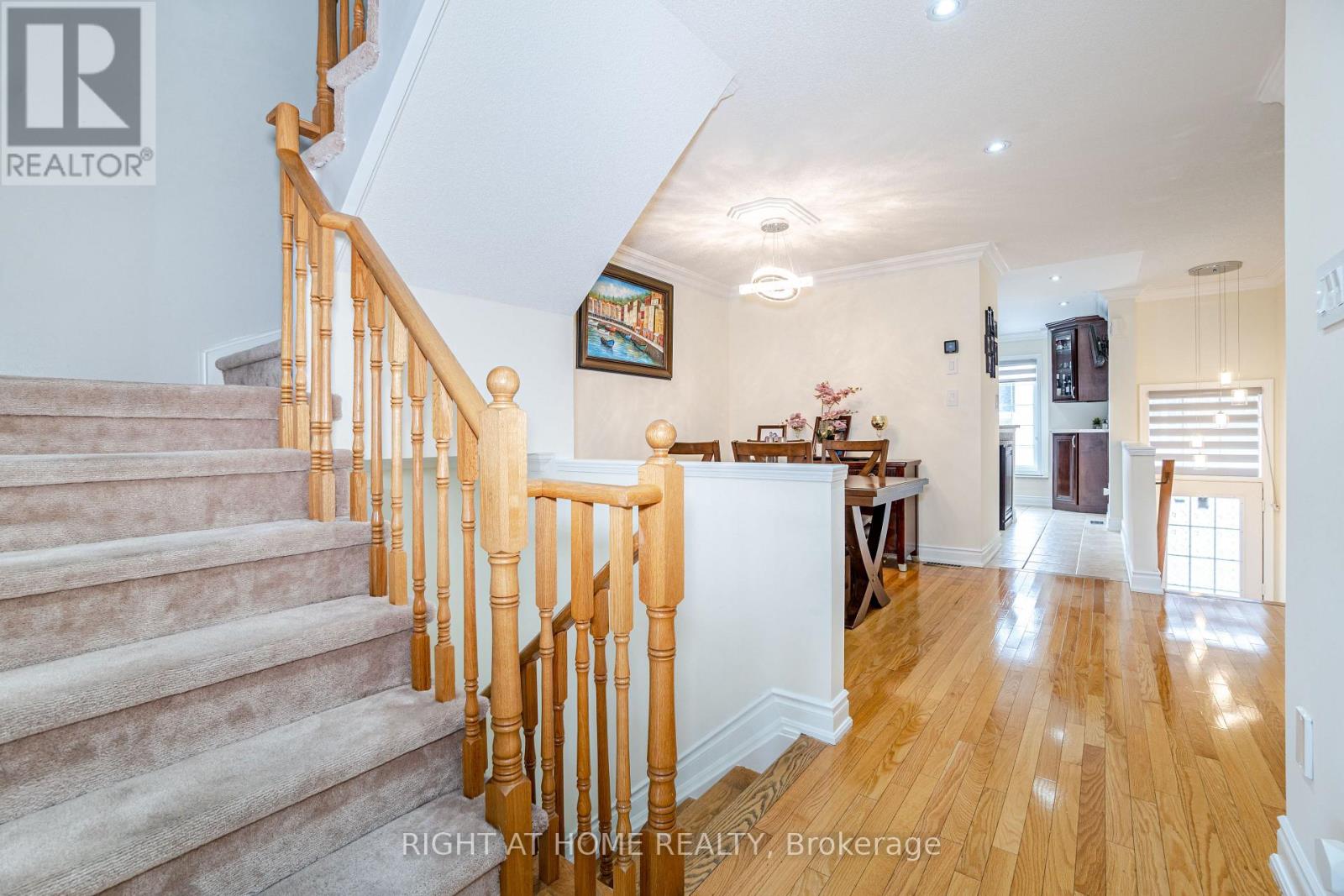 7106 Chatham Court, Mississauga, Ontario  L5N 8R1 - Photo 27 - W12631360