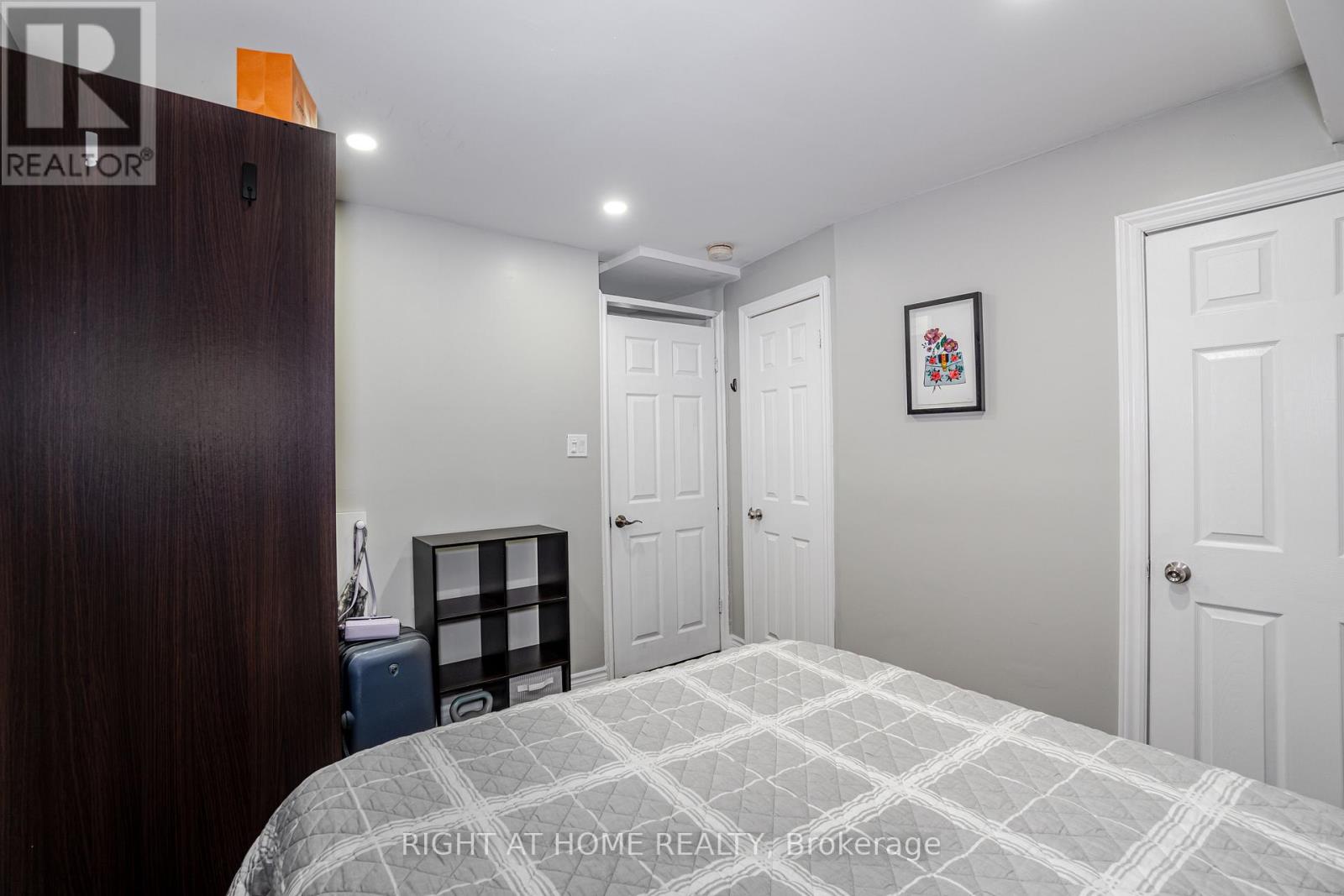 7106 Chatham Court, Mississauga, Ontario  L5N 8R1 - Photo 34 - W12631360