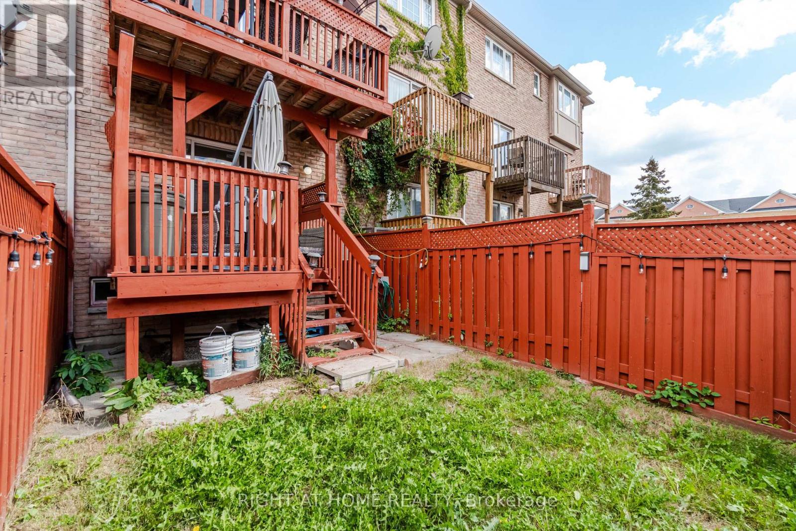 7106 Chatham Court, Mississauga, Ontario  L5N 8R1 - Photo 38 - W12631360