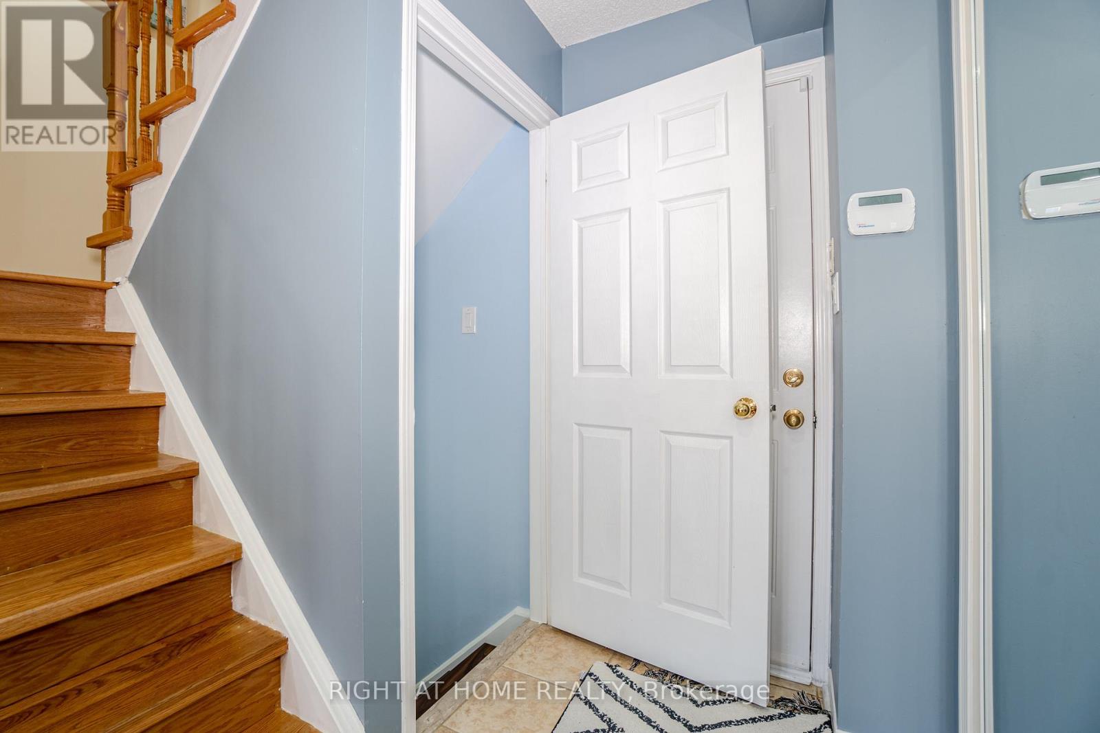 7106 Chatham Court, Mississauga, Ontario  L5N 8R1 - Photo 31 - W12631360