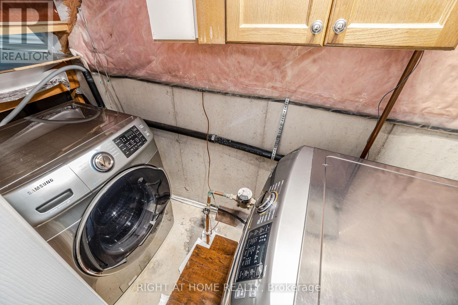 7106 Chatham Court, Mississauga, Ontario  L5N 8R1 - Photo 33 - W12631360