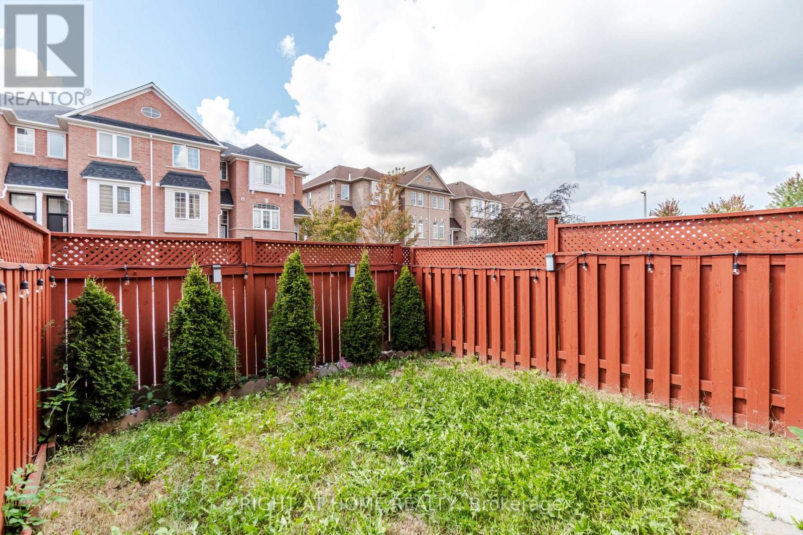 7106 Chatham Court, Mississauga, Ontario  L5N 8R1 - Photo 39 - W12631360