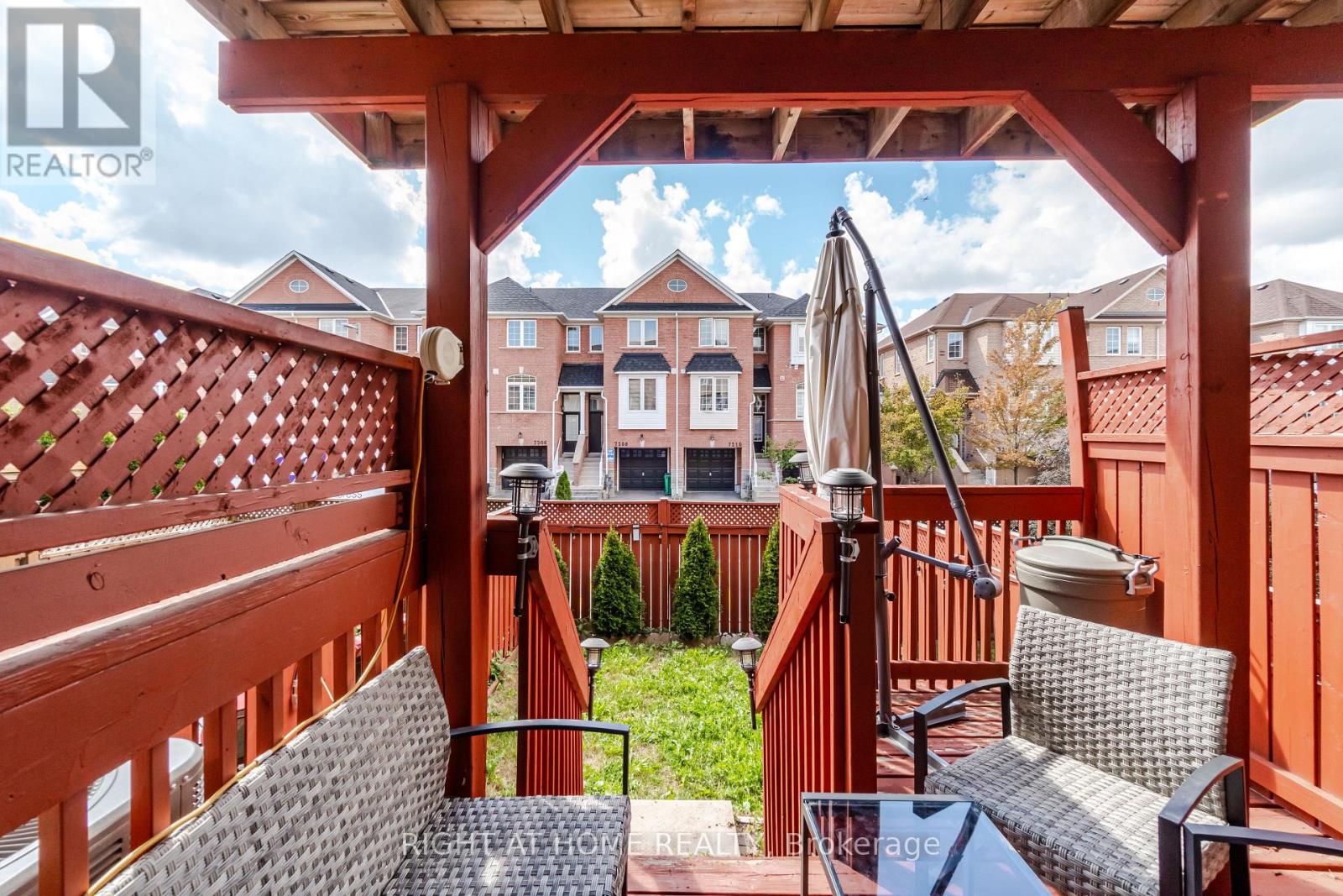 7106 Chatham Court, Mississauga, Ontario  L5N 8R1 - Photo 35 - W12631360