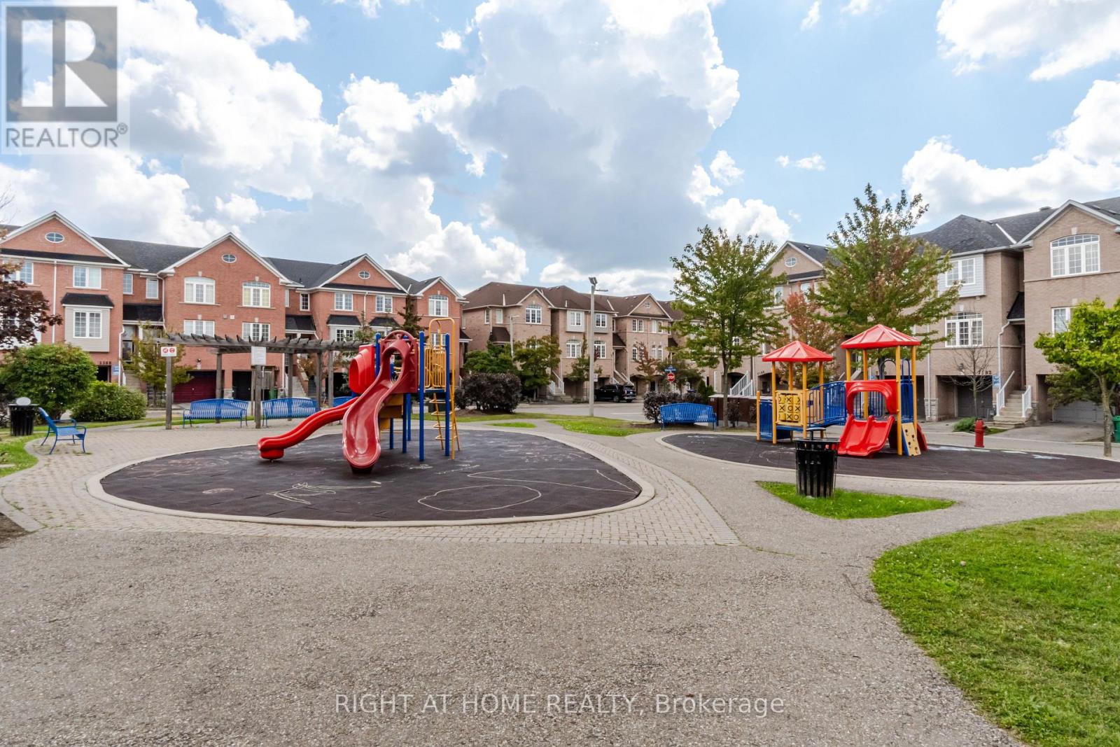 7106 Chatham Court, Mississauga, Ontario  L5N 8R1 - Photo 40 - W12631360