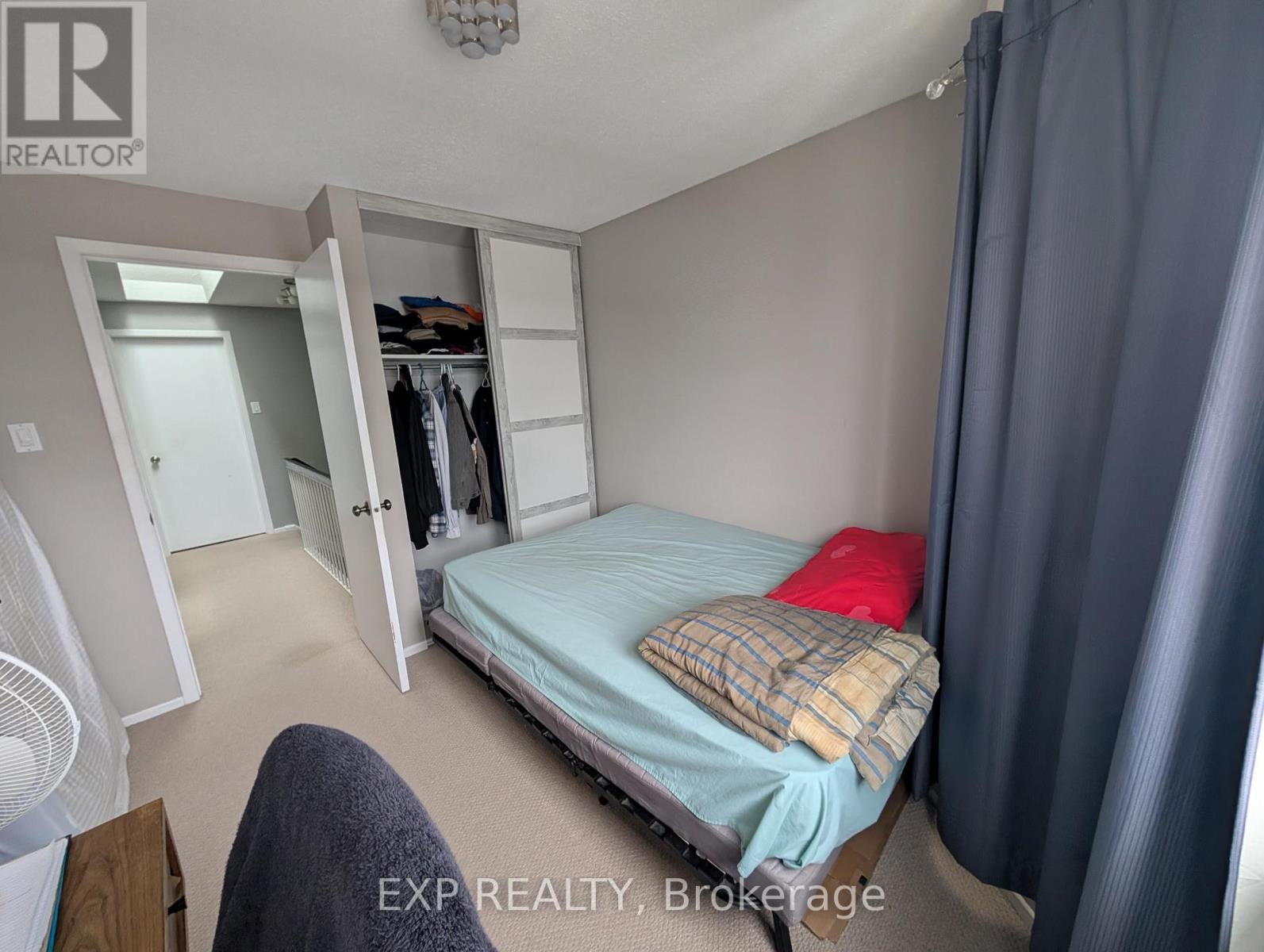 3d Crestlea Crescent, Ottawa, Ontario  K2G 4N1 - Photo 10 - X12631626