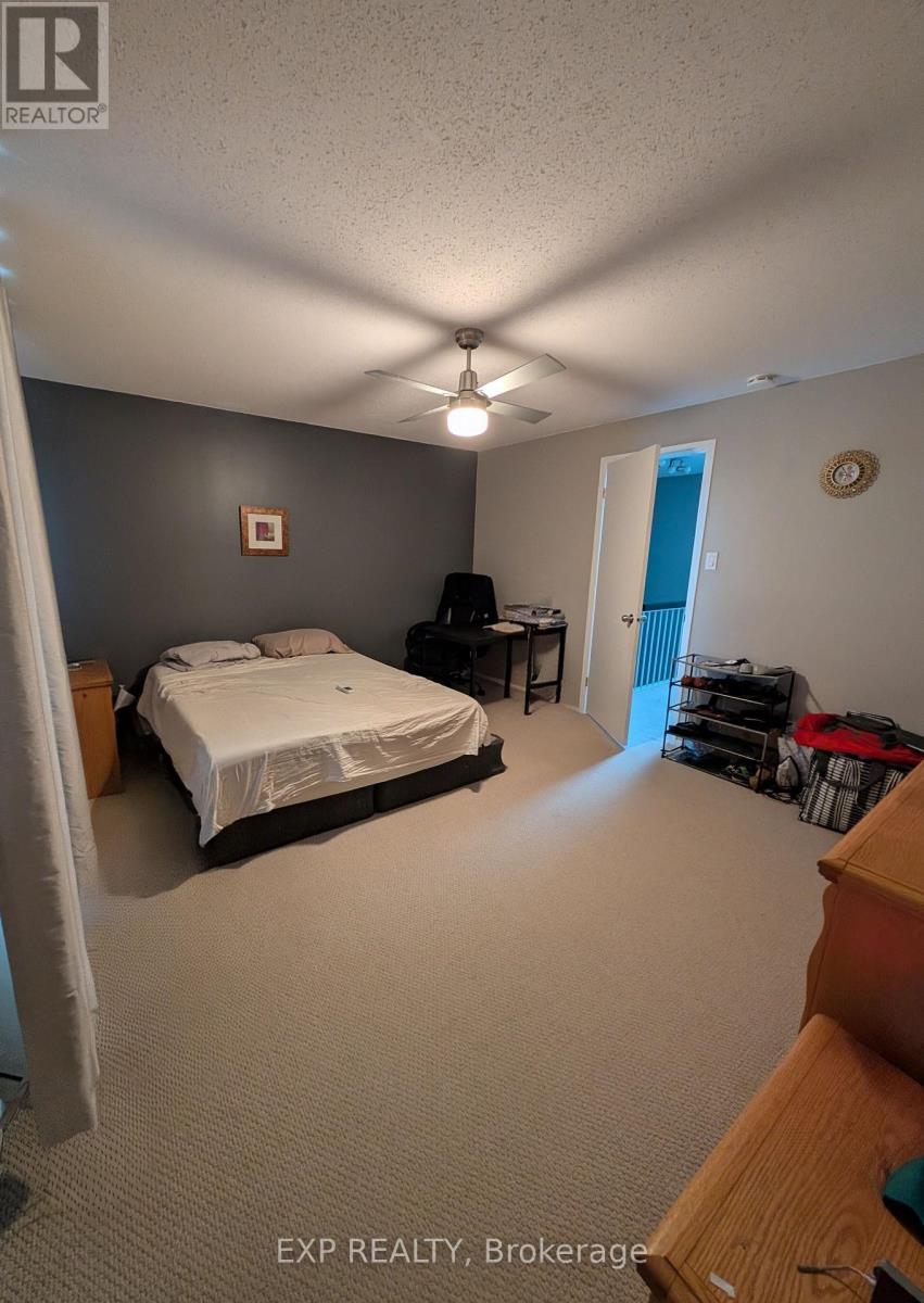 3d Crestlea Crescent, Ottawa, Ontario  K2G 4N1 - Photo 12 - X12631626