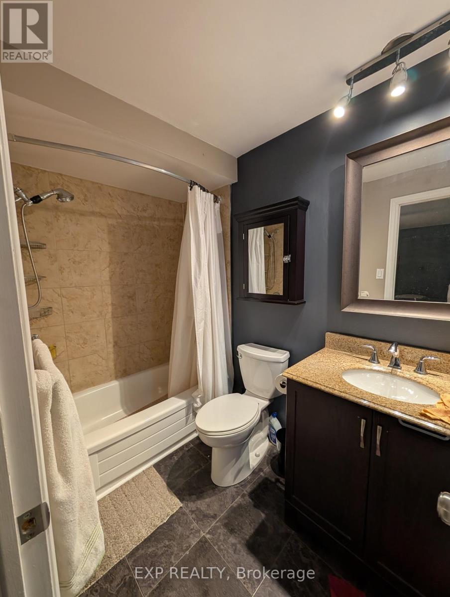 3d Crestlea Crescent, Ottawa, Ontario  K2G 4N1 - Photo 13 - X12631626