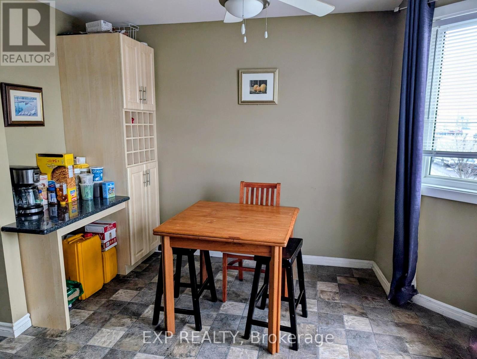 3d Crestlea Crescent, Ottawa, Ontario  K2G 4N1 - Photo 6 - X12631626