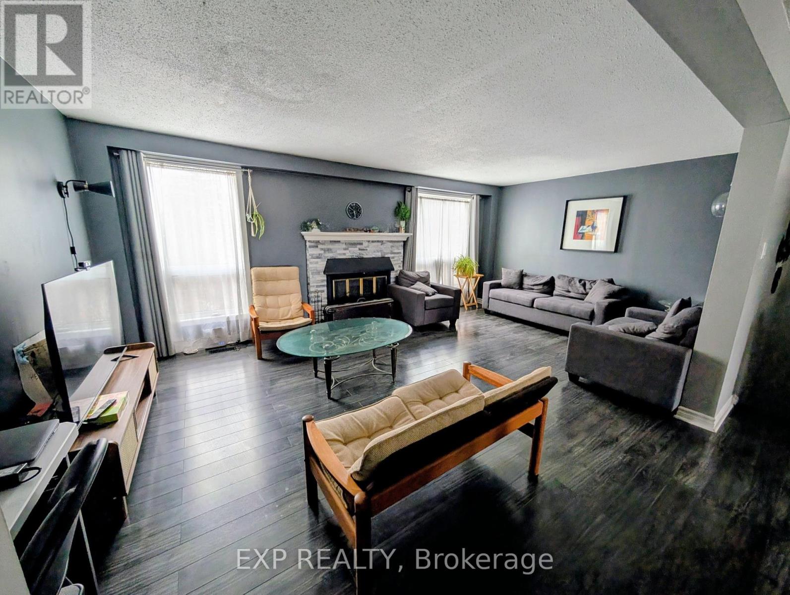 3d Crestlea Crescent, Ottawa, Ontario  K2G 4N1 - Photo 8 - X12631626