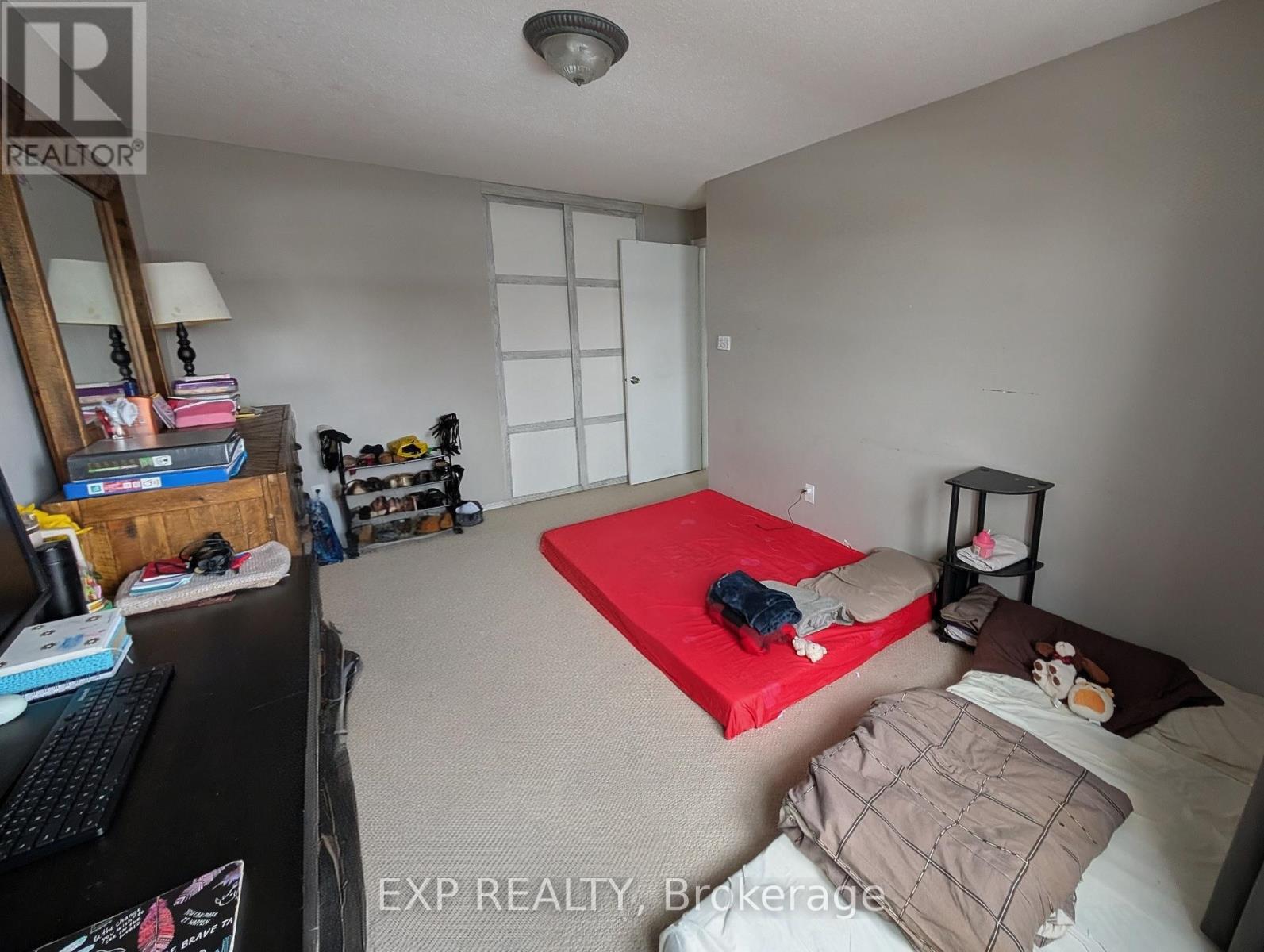 3d Crestlea Crescent, Ottawa, Ontario  K2G 4N1 - Photo 9 - X12631626