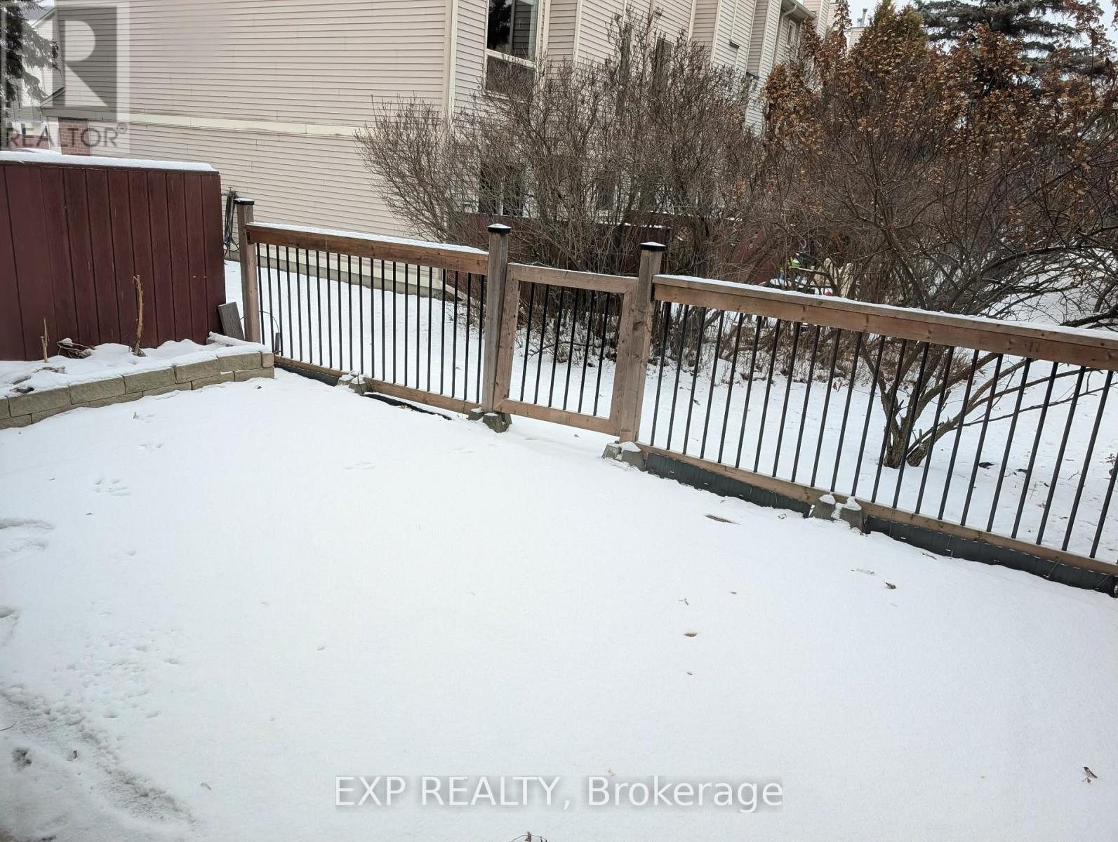 3d Crestlea Crescent, Ottawa, Ontario  K2G 4N1 - Photo 14 - X12631626