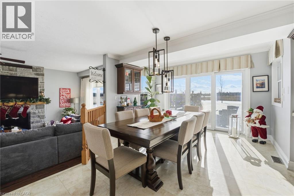 5940 Young Street, Grimsby, Ontario  L0R 2A0 - Photo 11 - 40793736