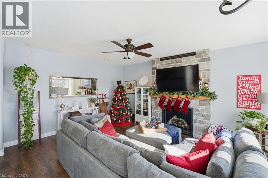 5940 Young Street, Grimsby, Ontario  L0R 2A0 - Photo 12 - 40793736