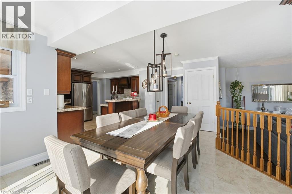 5940 Young Street, Grimsby, Ontario  L0R 2A0 - Photo 15 - 40793736